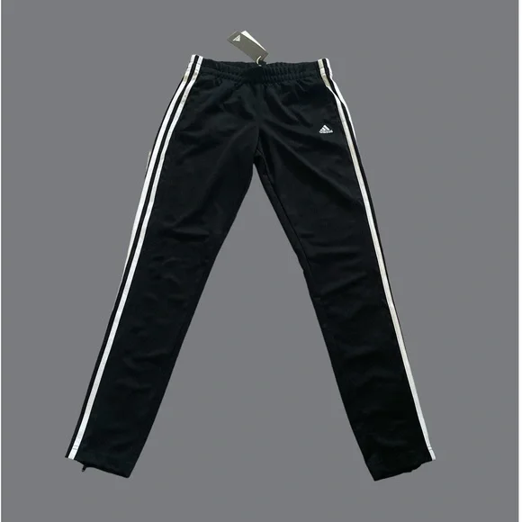 Adidas   -  Track  Pants - Picture 3 of 6
